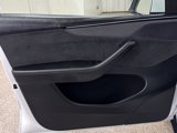 Used 2026 Tesla Model Y Long Range image 3