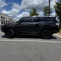 Used 2015 Toyota 4Runner SR5 image 2