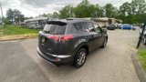 Used 2018 Toyota RAV4 LE image 5