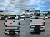 New 2025 Ford F250 XL w/ STX Appearance Package image 4