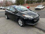 Used 2015 Ford Fiesta SE image 3