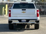 Used 2022 Chevrolet Silverado 1500 LTZ image 5