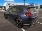New 2026 Honda CR-V Sport-L image 3