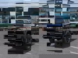 New 2025 GMC Sierra 2500 AT4 w/ AT4 Premium Plus Package image 4