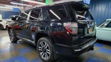 Used 2022 Toyota 4Runner Limited image 4