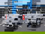 New 2025 Chevrolet Silverado 3500 High Country image 4