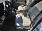 Used 2005 Chevrolet Equinox LT w/ Preferred Equipment Group image 6