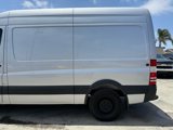 Used 2011 Mercedes-Benz Sprinter 2500 image 5