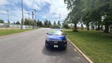 Used 2013 Ford Edge Sport image 3