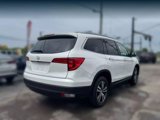 Used 2018 Honda Pilot EX image 6