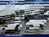 New 2025 Jeep Grand Cherokee Summit image 4
