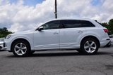 Used 2023 Audi Q7 2.0T Premium Plus image 6