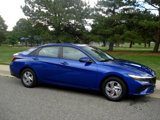Used 2024 Hyundai Elantra SE image 4