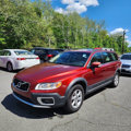Used 2011 Volvo XC70 3.2 image 3