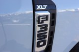 New 2025 Ford F350 XLT image 4