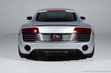 Used 2015 Audi R8 V10 plus image 5