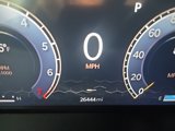 Used 2022 Jeep Compass High Altitude image 2