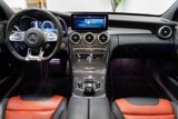 Used 2020 Mercedes-Benz C 63 AMG S image 5