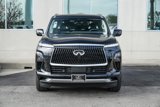 New 2025 INFINITI QX80 Sensory image 2