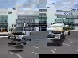New 2026 Ford F350 XL image 2