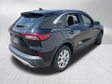Used 2024 Ford Escape Active image 3