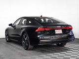 New 2025 Audi A7 3.0T Prestige image 2