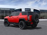 New 2025 GMC Hummer EV 2X image 3