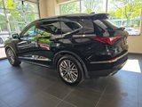 Certified 2023 Acura MDX SH-AWD w/ Advance Package image 4