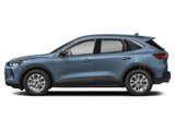 New 2025 Ford Escape Active image 3