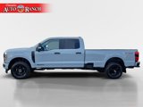 New 2025 Ford F350 XL image 2