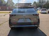 New 2025 MAZDA CX-50 Meridian Edition w/ Apex Package image 4