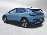 New 2025 Volkswagen ID.4 Pro S Plus image 3