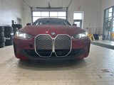 New 2025 BMW i4 xDrive40i w/ Premium Package image 3
