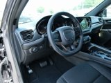New 2026 Dodge Durango GT image 4