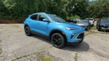 New 2026 Buick Encore GX Sport Touring w/ Comfort Package image 2