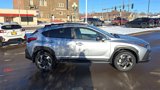 New 2025 Subaru Crosstrek 2.5i Limited w/ Crosstrek Mirror Package image 4
