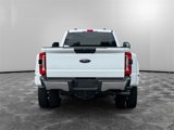 New 2025 Ford F450 XLT image 4