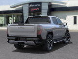 New 2025 GMC Sierra EV Denali image 4