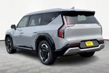 New 2026 Kia EV9 Land image 3