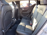 New 2025 Volvo XC40 B5 Ultra w/ Protection Package Premier image 5