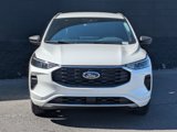 Used 2024 Ford Escape ST-Line w/ Tech Pack #1 image 2