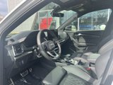 New 2025 Audi SQ5 Premium Plus image 2