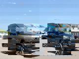 Used 2025 Jeep Compass Limited image 3