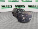 New 2025 Hyundai Palisade Calligraphy image 3