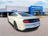 Used 2023 Ford Mustang GT w/ Security Package image 4