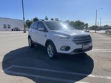 Used 2018 Ford Escape SEL image 3