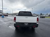 New 2025 Honda Ridgeline Black Edition image 6