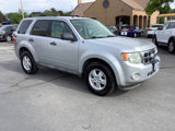 Used 2010 Ford Escape XLT image 6