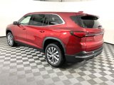 New 2025 Buick Enclave Preferred w/ Power Package image 4