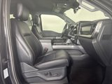 Certified 2025 Ford F350 Lariat w/ FX4 Off-Road Package image 4